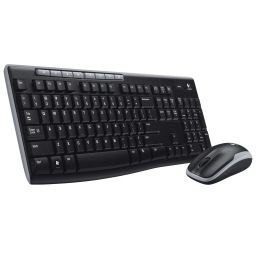 LOGITECH 920-004513